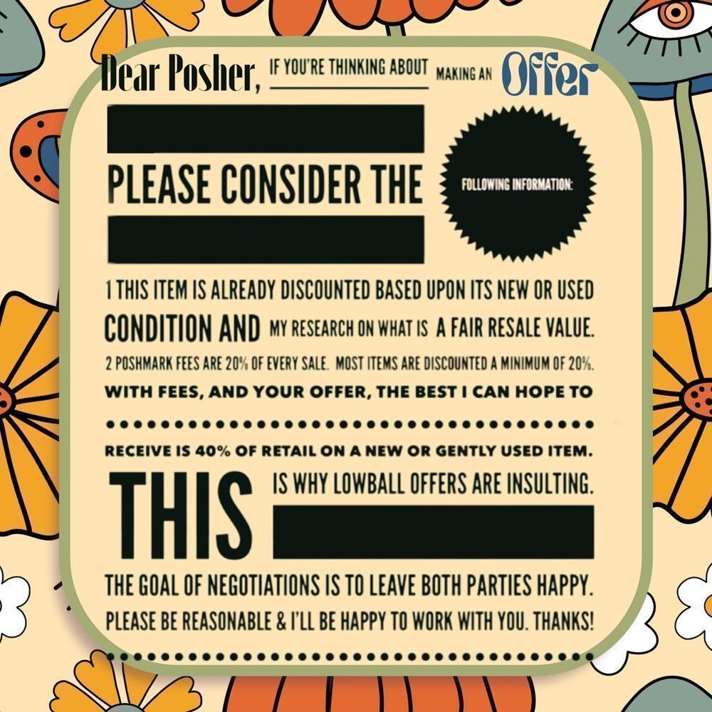 NWT Zara Patterned Silky Faux Wrap Long Sleeve Blouse New Size Medium - Picture 16 of 16